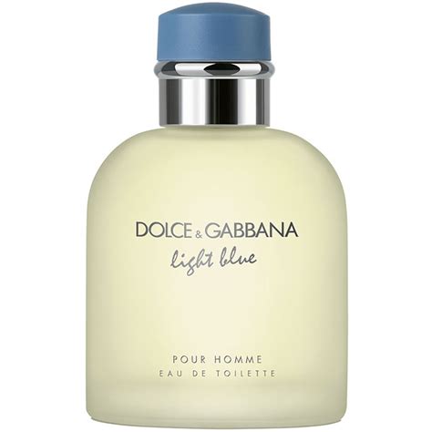 blue light dolce gabbana man|d&g light blue forever men.